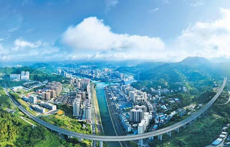【湖北省十堰市竹山县什么时候可以管控区,十堰市竹山县区号是多少】
