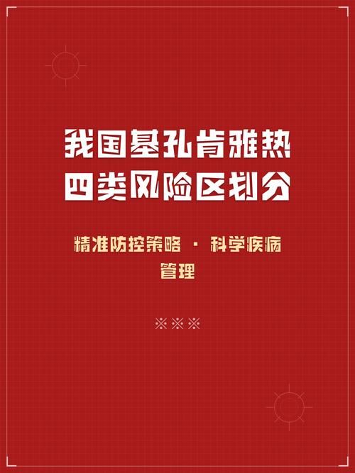 【江苏常州金坛区算是疫情风险地区吗,常州金坛属于重点疫区吗】