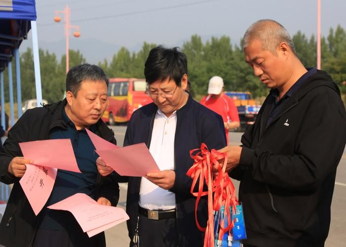 山西省长治市黎城县新增疫情关注(山西长治黎城有疫情吗)