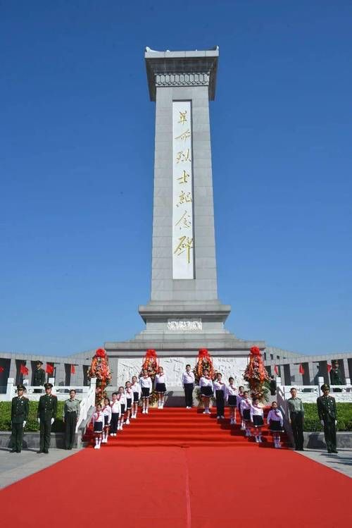 【一张图看懂夏津县6月26日活动轨迹,夏津县视频】