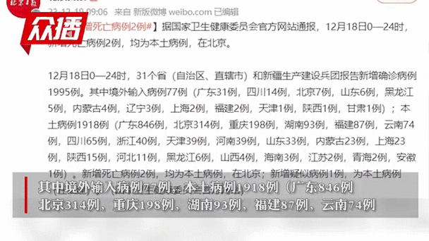 【湖南张家界武陵源区昨日新增12例本土确诊_张家界武陵源最新疫情】