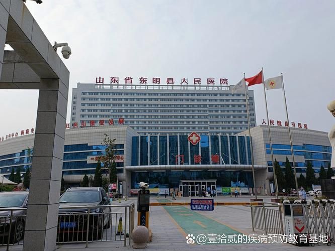 山东省菏泽市东明县疫情最新实数据/山东省菏泽市东明县新型冠状病毒