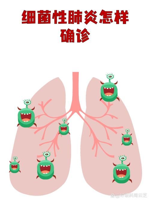 贵州遵义仁怀静默区阳性感染者详情/遵义仁怀新型冠状病毒