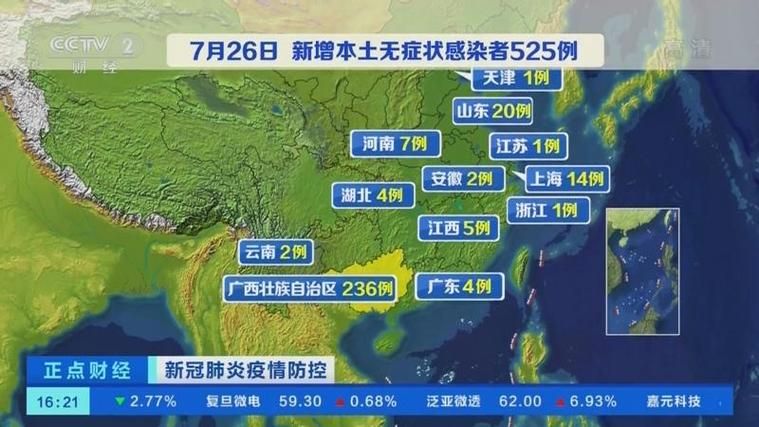 【临城县昨日新增12例无症状感染者,临城县最新疫情】
