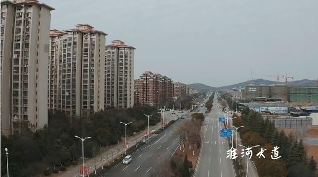安徽省淮南市最新疫情趋势:寻找同轨迹人员/2021年安徽淮南疫情最新消息今天