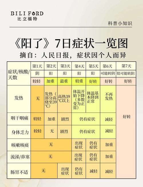 【湖南株洲炎陵县各地区疫情等级_湖南株洲炎陵有新型冠状病毒吗】