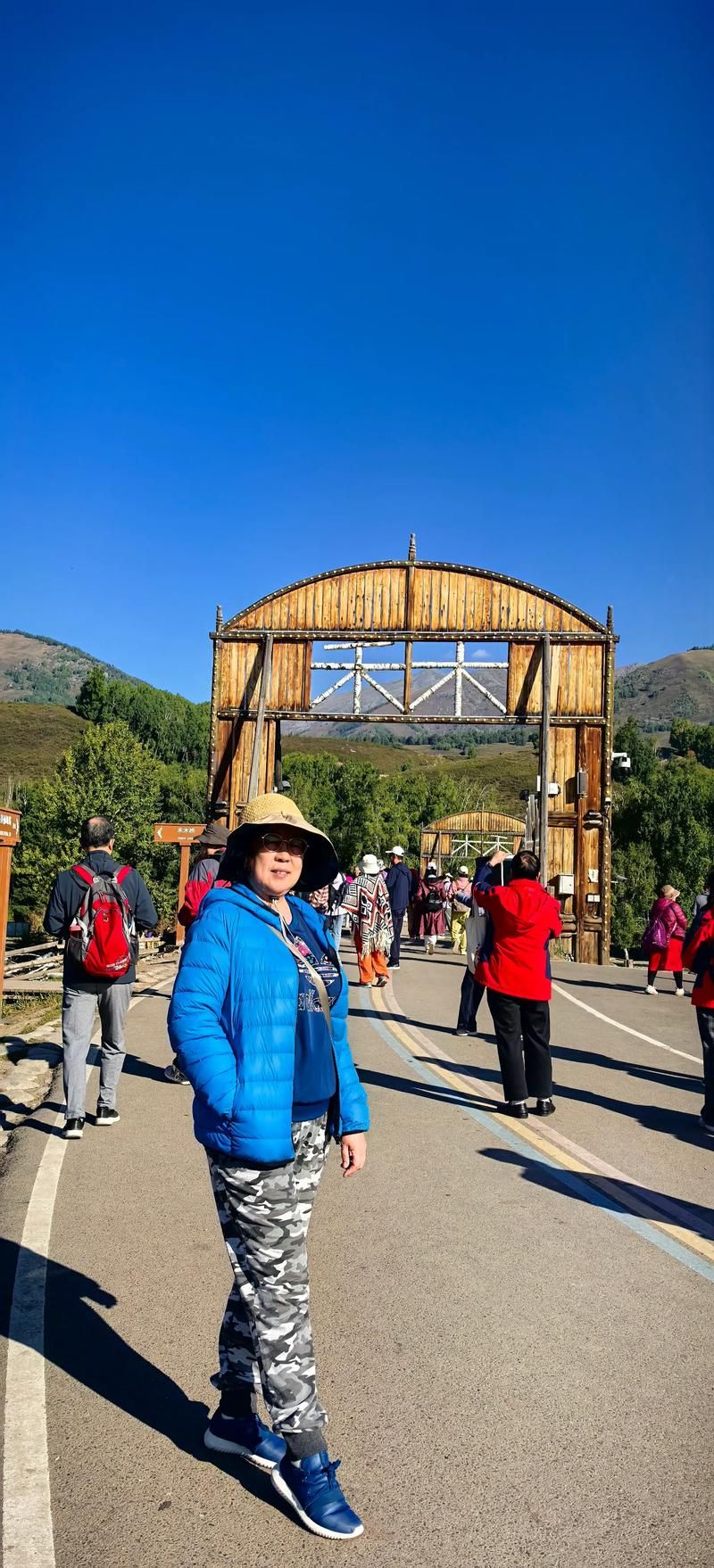 查找新疆维吾尔自治区阿勒泰地区布尔津县最新疫情_阿勒泰地区布尔津县邮政编码多少