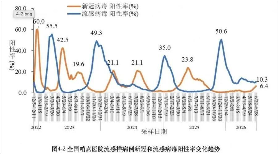 徐州市重症已爆发7地(徐州确诊6例新冠肺炎)