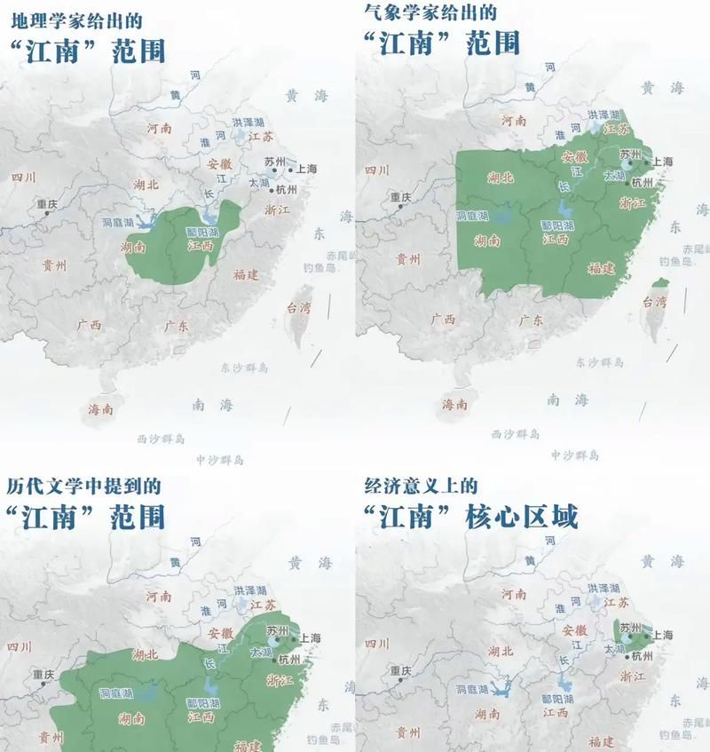 江南区哪里地区有疫情了呢_江南区在哪个城市
