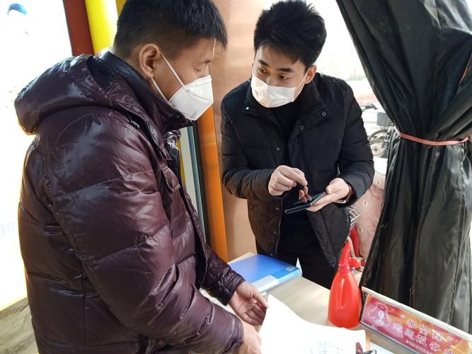 山东济南历城区疫情最新消疫情况_济南历城区最新疫情病例
