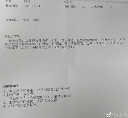 【河北保定唐县近期死亡病例病例通报_河北保定唐县有疫情吗】
