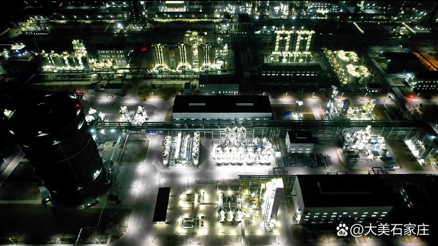警方通报河北省石家庄市石家庄循环化工园区疫情最新情况/河北石家庄循环化工园区工业大街99号
