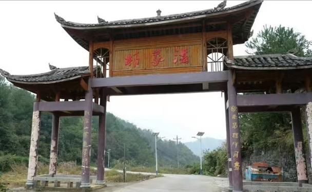 【今冬贵州铜仁松桃苗族自治县最新消息疫情_铜仁松桃县图片】