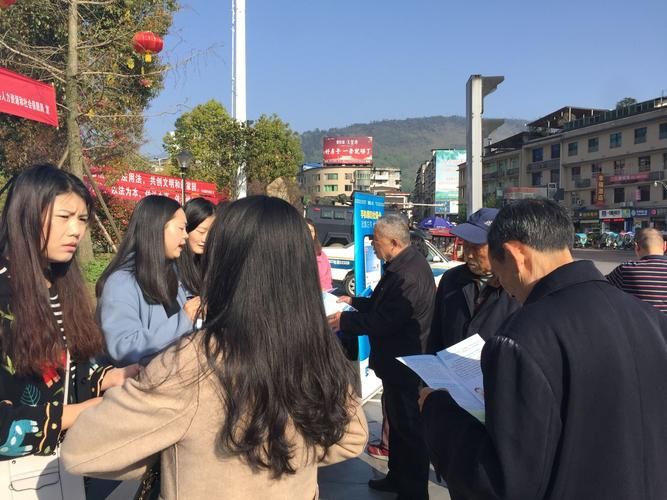 天全县最新疫情通报:寻找同轨迹人员/天全县人民政府最新消息
