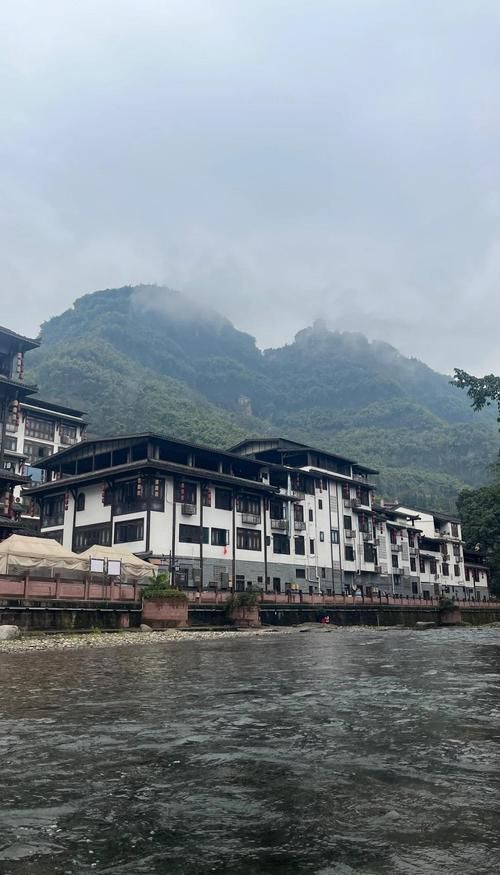 专家:四川省乐山市犍为县每年或现多个感染高峰/明天四川乐山犍为有没有
