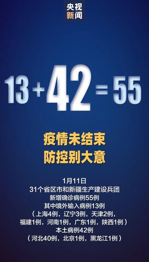 【全国疫情存反弹风险,近期全国疫情出现反弹情况的报告】
