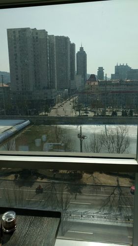 山西省吕梁市离石区今冬最新消息疫情(吕梁,离石)