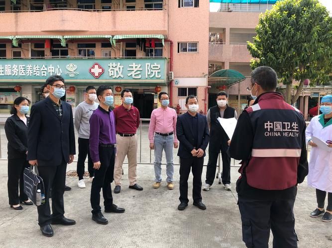 最新疫情广东省东莞市樟木头镇_广东东莞樟木头疫情最新消息通知
