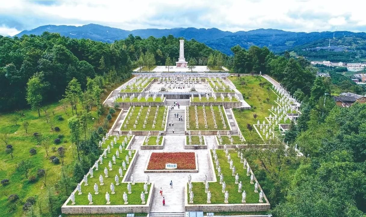 云南省保山市龙陵县疫情怎么查风险地区_保山龙陵属于哪个省