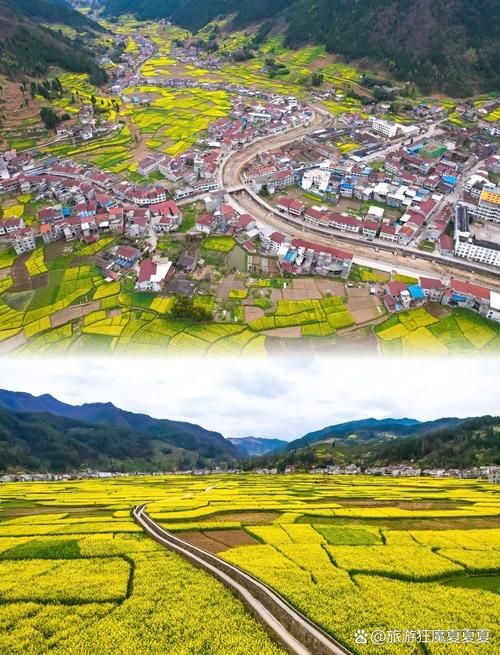 【陕西省汉中市镇巴县几个地区有疫情发生_汉中镇巴县各方面怎么样】