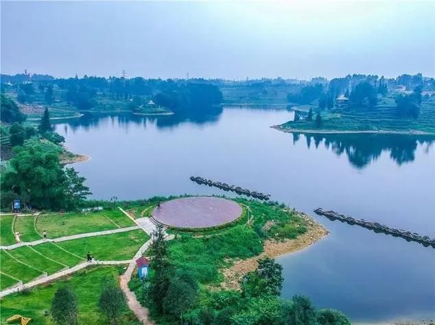 【四川省雅安市名山区什么时候可以足不出户_雅安市名山区好久来水】