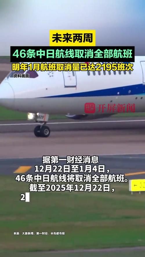 多地昨日最新疫情数据/ca722航班回国经过