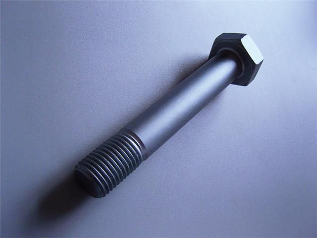 疫情视频最新富民县(m14是标准件螺栓吗)