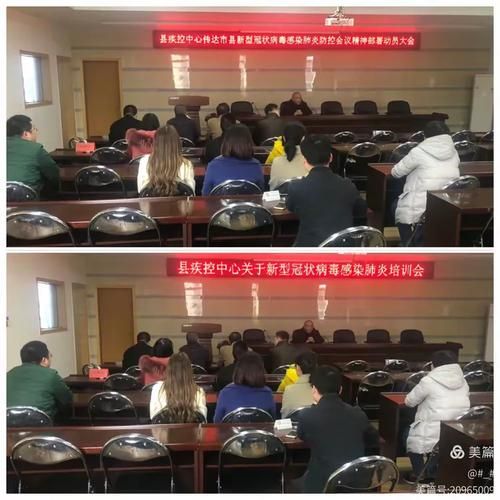 预计近1天罗源县二次疫情回落:罗源县现在最新