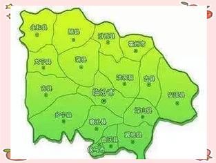 查找山西省临汾市曲沃县最新疫情/山西省临汾市曲沃县地图