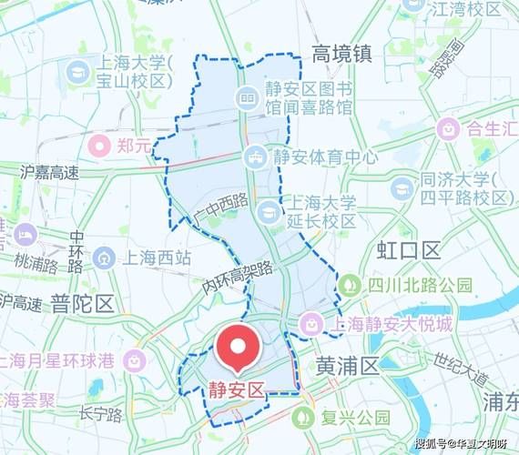 【上海市青浦区什么时候可以管控区,上海青浦区封控三个月是哪一年】