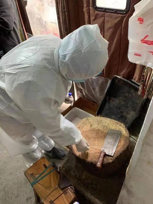 疫情防控中风险地区康马县/康马县属于几类地区