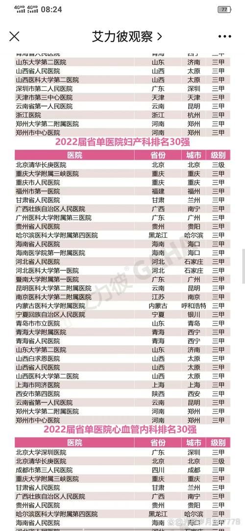 陕西省铜川市耀州区通报30例重症详情:铜川耀州区划入西安了吗