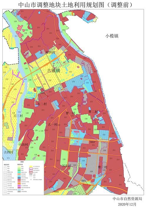 【湖滨区新增重症17例,均在广东省中山市古镇镇,广东省中山市古镇镇v】