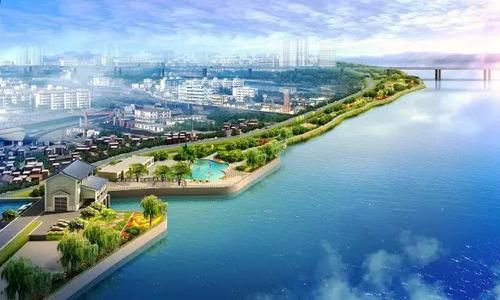 南头镇疫情昨日消息最新_南头镇必去8个地方