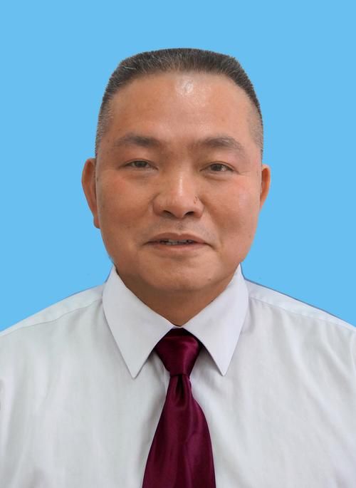 【疫情趋势广西壮族自治区来宾市合山市疫情防控最新文件_来宾合山市地图】