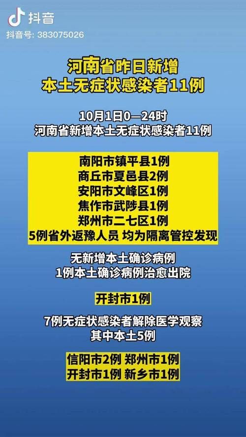 警方通报河南新乡封丘县疫情最新情况/新乡市封丘县今天天气情况