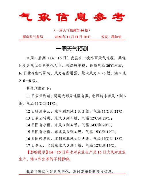 最新疫情情况通报湖北省荆州市松滋市/天气预报15天当地天气查询松滋市疫情情况