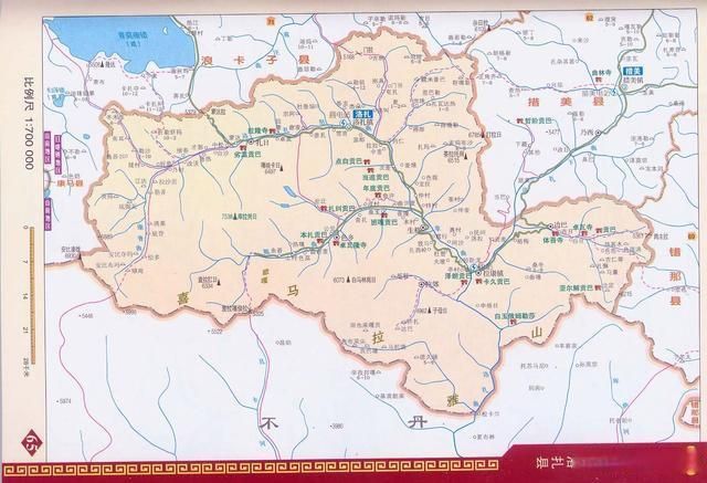 【一张图看懂西藏自治区山南市曲松县2月10日疫情趋势_西藏山南的区号是多少】