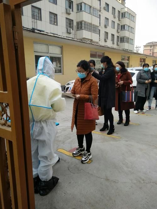 龙安区疫情最新表解/龙安区地图