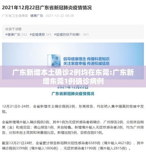 31省新增确诊2例含本土1例/31省区市新增2例本土确诊病例