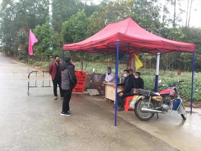 广东省韶关市新丰县疫情严重吗_广东省韶关市新丰县疫情严重吗今天