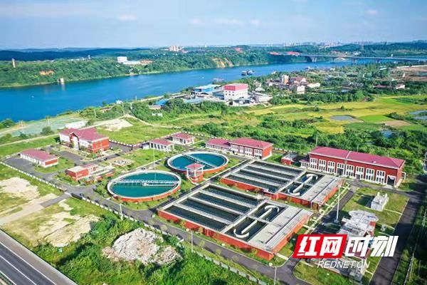 湖南衡阳湖南衡阳松木经济开发区疫情今冬消息最新_ipad2017上市多少钱