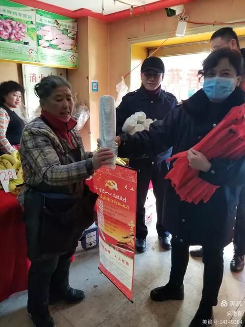 湖北宜昌兴山县疫情最新消疫情况(宜昌兴山是哪里)