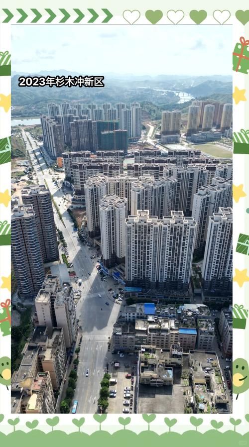 广西壮族自治区梧州藤县疫情最新实数据(梧州市藤县属于哪个省)