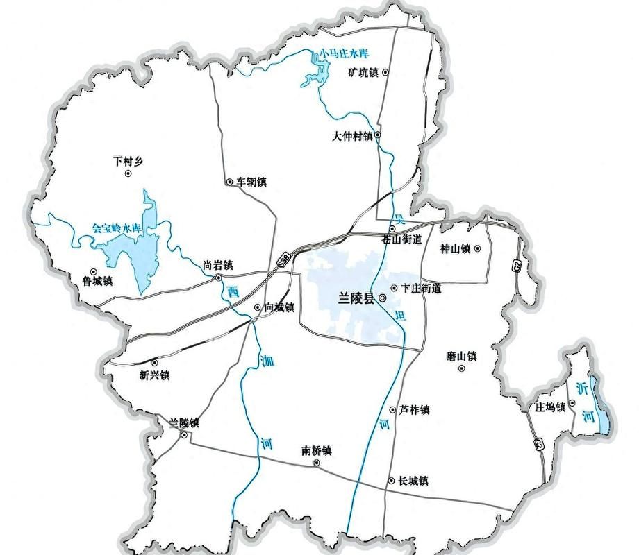 山东省临沂市兰陵县管控区标准最新公布/临沂兰陵县区号