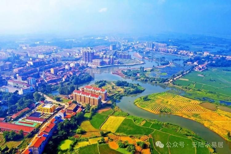 【湖北省孝感市安陆市10月22日新增死亡病例5例_孝感安陆是哪里的城市】