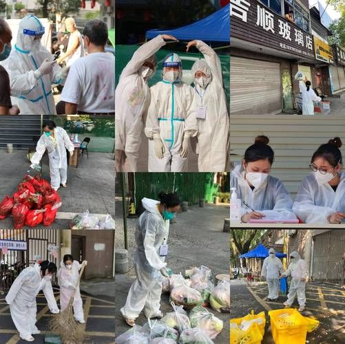 【吉州区疫情地区分布_吉州区属于哪个县】