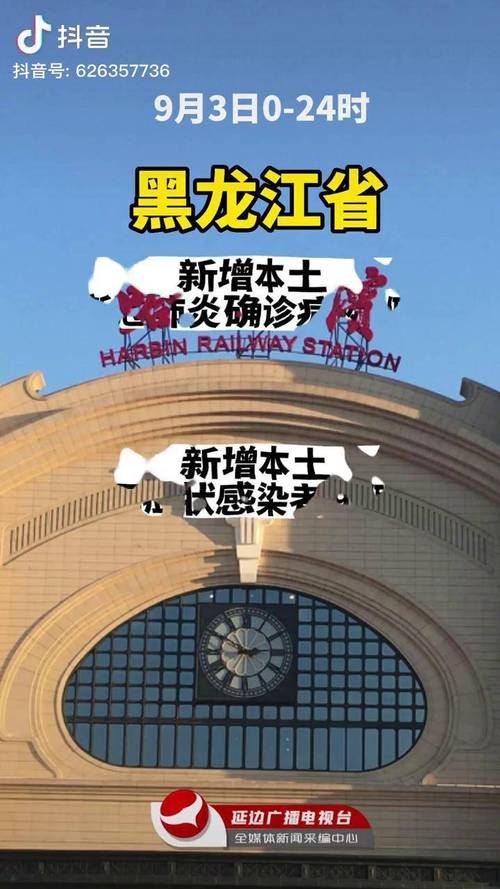 黑龙江佳木斯东风区最新疫情关注_黑龙江佳木斯市东风区
