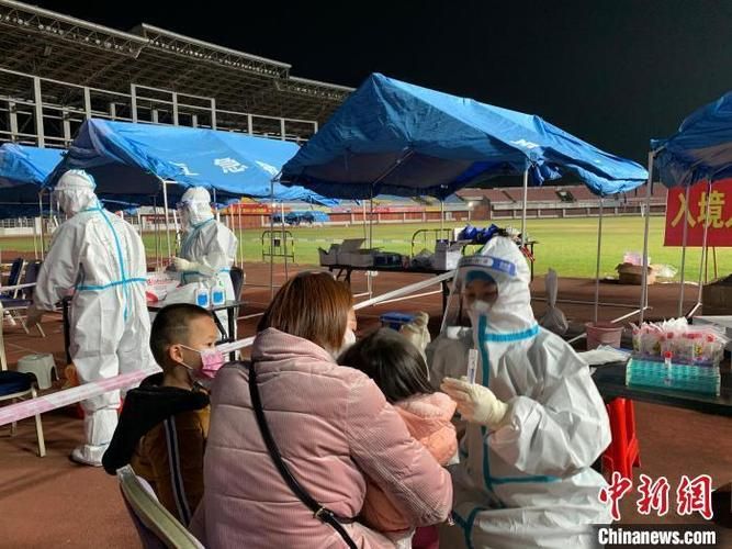 广西壮族自治区发现1名密接者!:广西确诊病例
