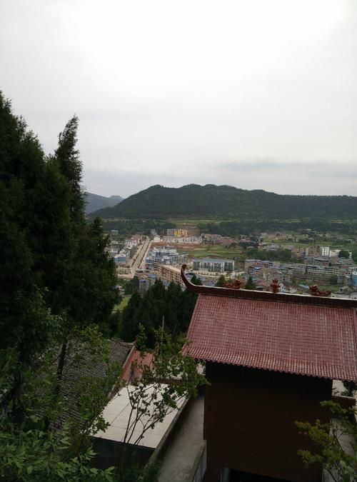 8地新增重症2例均在四川省广元市剑阁县/何为广元剑阁县